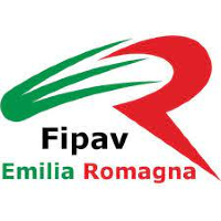 Emilia Romagna U19