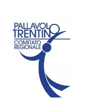 Trentino U19