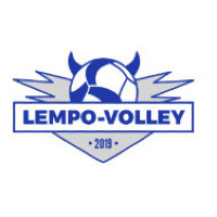 Dames Lempo-Volley