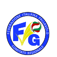 Friuli Venezia Giulia U19
