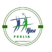 Puglia U19