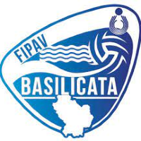Basilicata U19