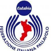 Calabria U19