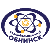 VK Obninsk