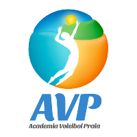 AVP - Academia de Voleibol de Praia