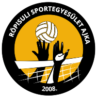 Женщины Röpisuli Sportegyesület