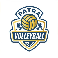 Patra volleyball