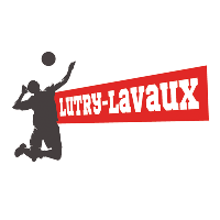 Kadınlar VBC Lutry-Lavaux