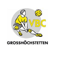 Женщины VBC Grosshöchstetten