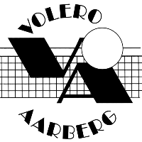 Женщины Volero Aarberg
