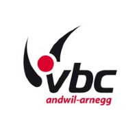 Kobiety VBC Andwil-Arnegg