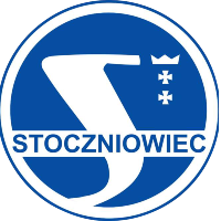 Stoczniowiec Politechnika Gdańska