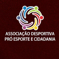 Pro Esporte/CPV/Itabirito