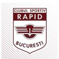 Women Rapid București