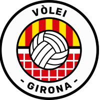 Volei Girona