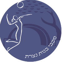 Dames Maccabi Nazareth