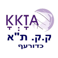 Женщины KK Tel Aviv