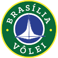 UPIS/Brasília Vôlei