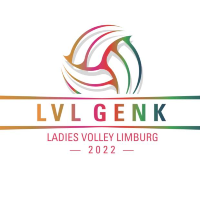 Women Trixxo LVL Genk