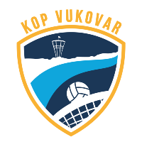 Женщины KOP Vukovar