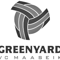 VC Greenyard Maaseik B