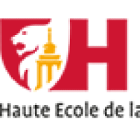 HEPL - Haute école de la province de Liège