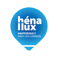 HENALLux - Haute école Namur-Liège-Luxembourg