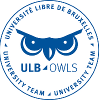 ULBruxelles Owls