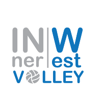 Inner West Volley