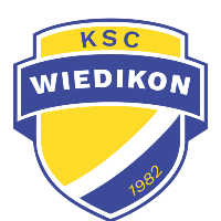Kobiety KSC Wiedikon