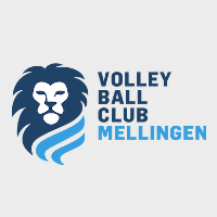 Женщины VBC Mellingen