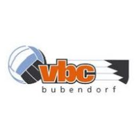 Женщины VBC Bubendorf