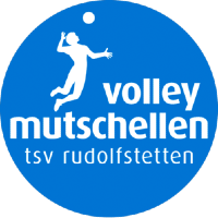 Женщины Volley Mutschellen