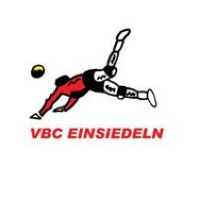 Женщины VBC Einsiedeln
