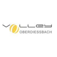 Dames Volley Oberdiessbach