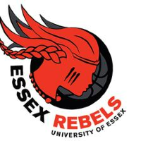 Women Essex Rebels