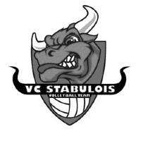 VC Stabulois