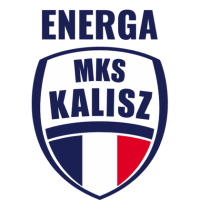 Women Energa MKS Kalisz