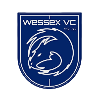 Dames Wessex Volleyball Club