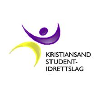 Kobiety Kristiansand Student IL