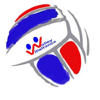 Женщины Volley Villafranca
