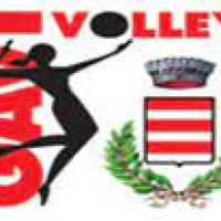 Nők Gavi Volley