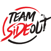Team SideOut