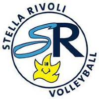 Kadınlar Stella Rivoli