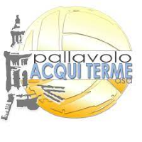 Женщины Pallavolo Acqui Terme II