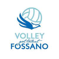 Женщины Volley Got Talent Fossano