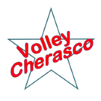 Kobiety Volley Cherasco