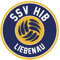 Kobiety SSV HIB Liebenau