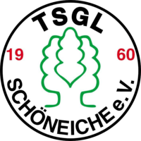 TSGL Schöneiche II
