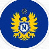 Nacional FC/Colégio Brasileiro